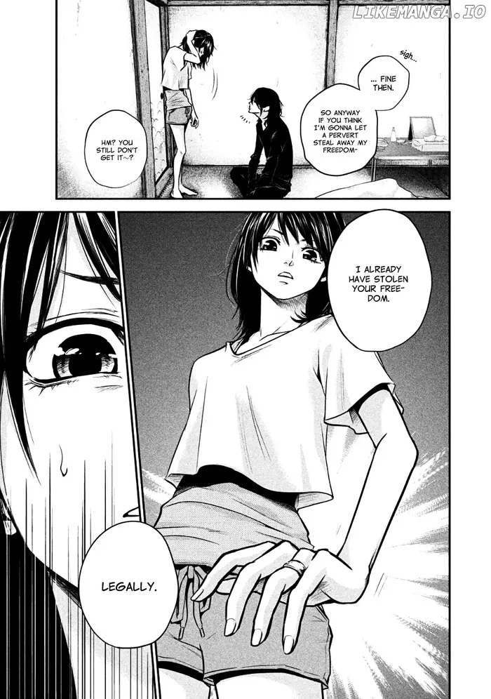 Hare Kon Chapter 31 image 11_optimized
